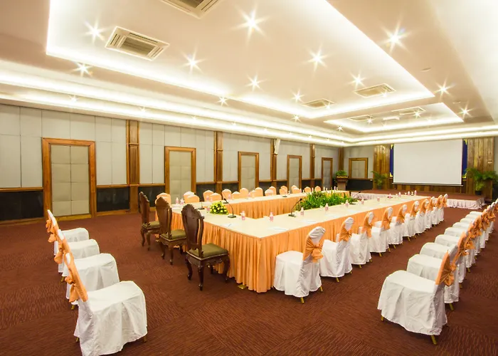 Royal Empire Premium