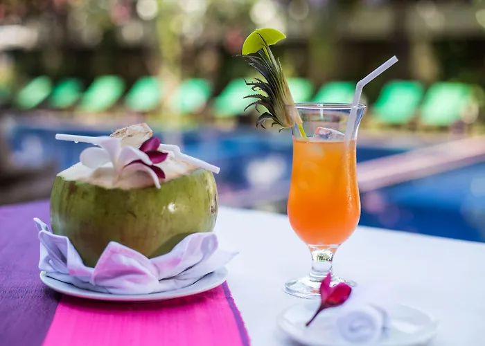 Royal Empire Premium Siem Reap