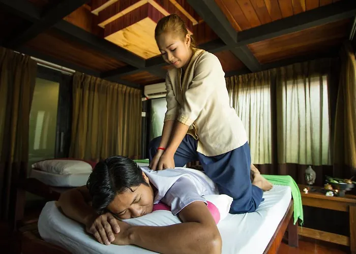 Royal Empire Premium Siem Reap